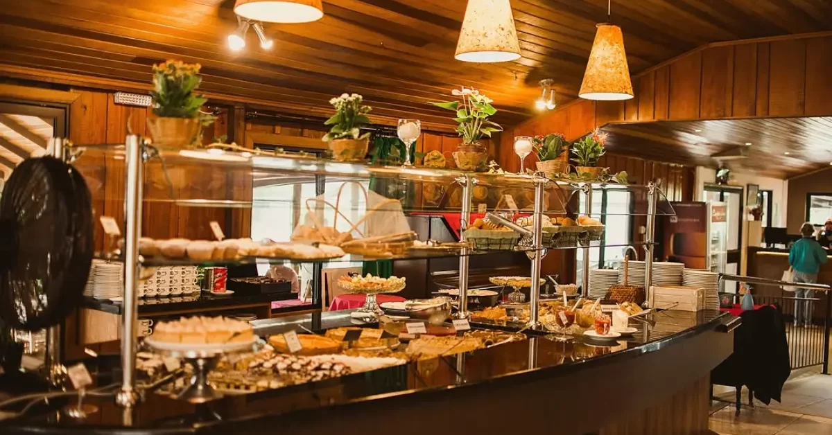 Descubra a vila no Paraná que preserva tradições centenárias da cultura alemã