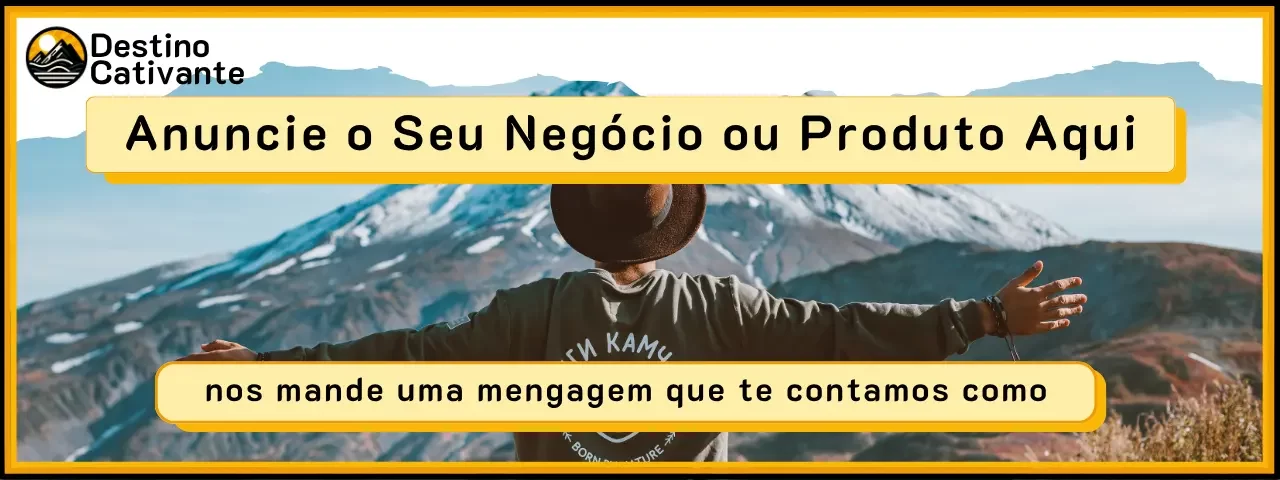 anuncie-o-seu-produto-aqui-v3