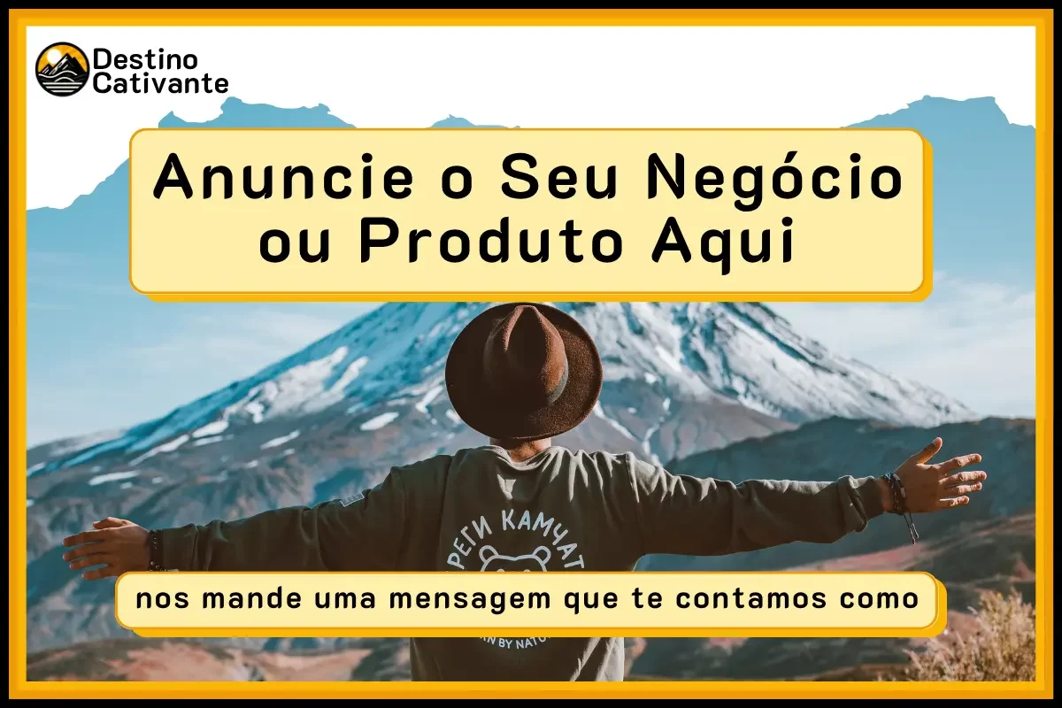 anuncie seu produto aqui 1200x800