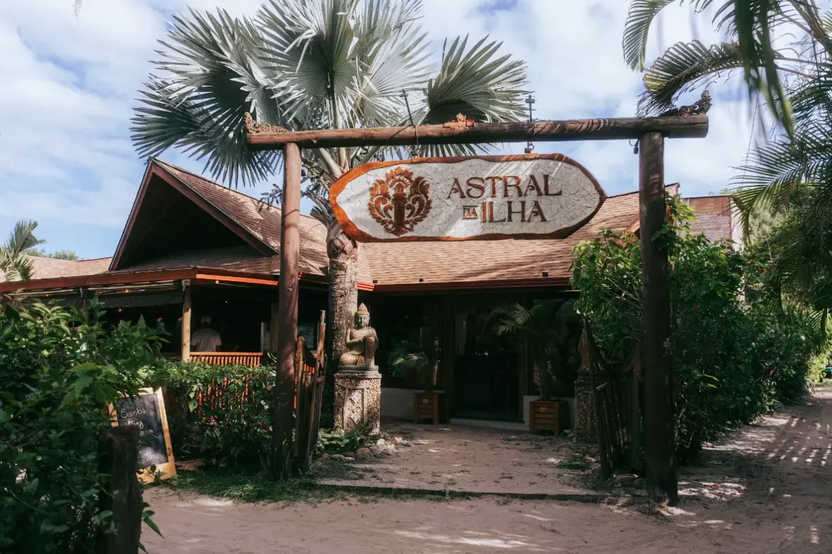 astral-da-ilha-pousada-e-gastronomia