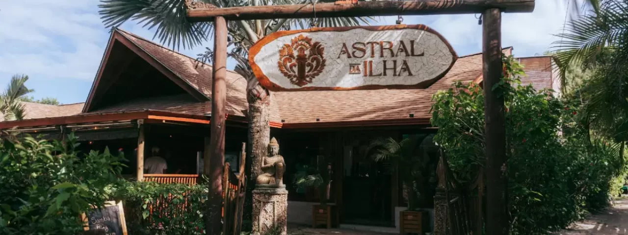 astral-da-ilha-pousada-e-gastronomia