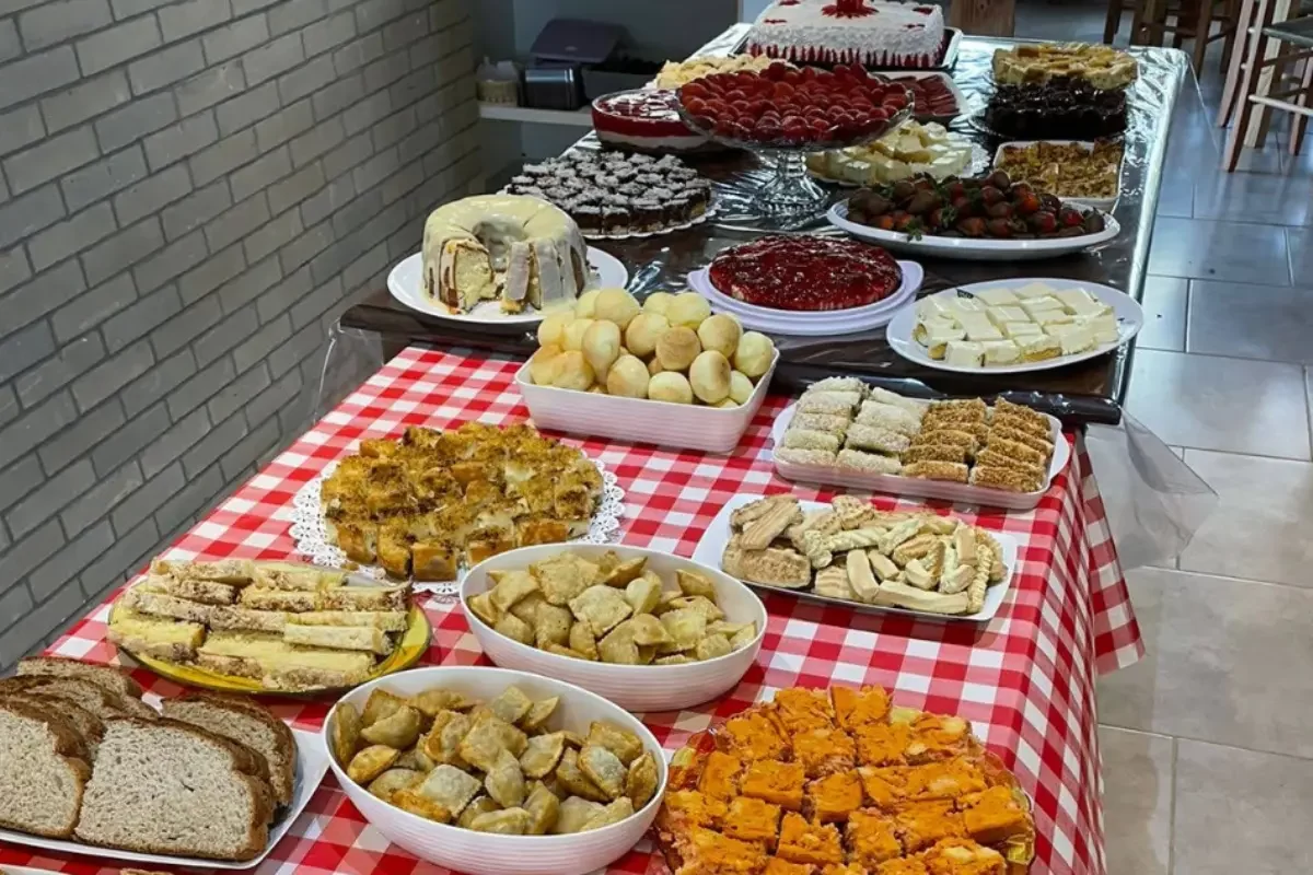 cafe-colonial-chacara-baedeski