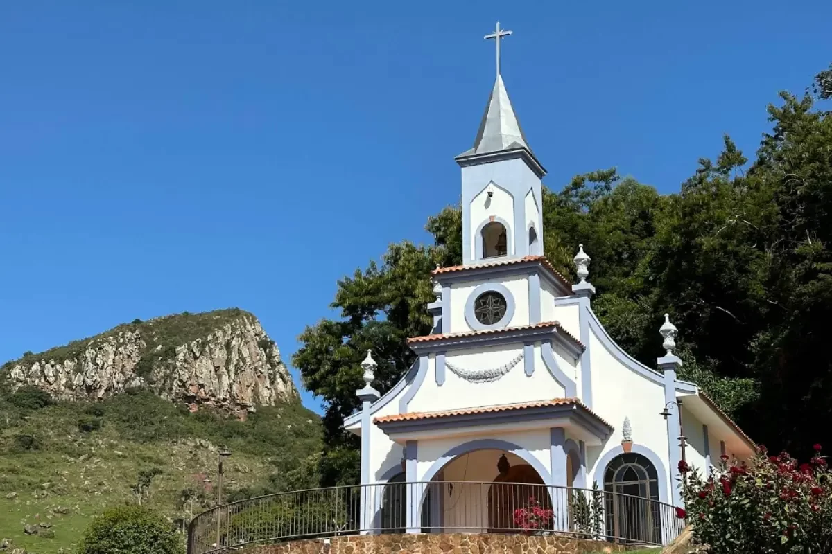 capela-nossa-senhora-de-fatima-em-ribeirao-claro