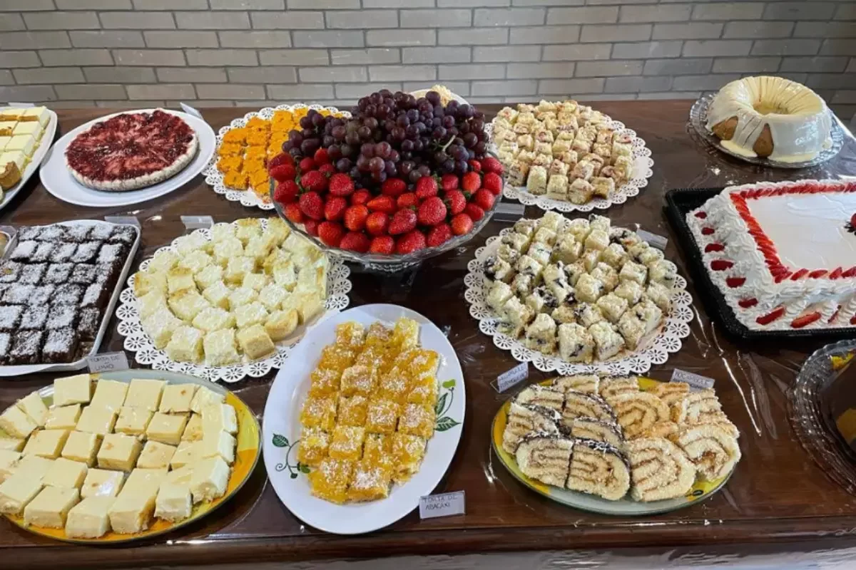 chacara-baedeski-cafe-colonial