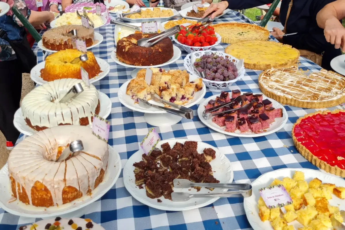 chacara-do-tavinho-cafe-colonial