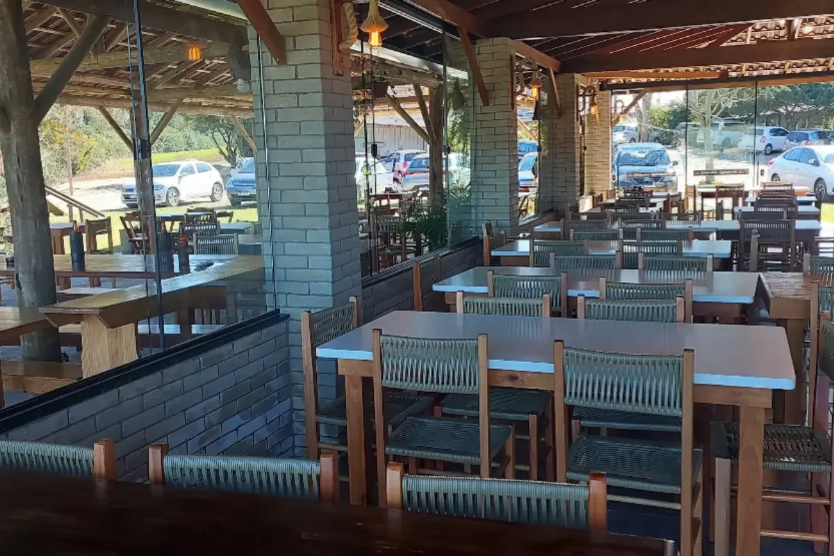 espaço-chacara-baedeski