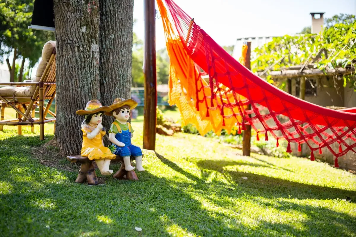 espaço-chacara-sao-miguel