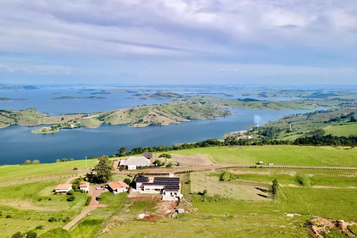 estancia-pedra-do-indio