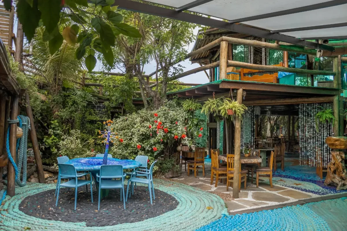 grajagan-surf-resort