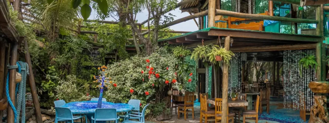 grajagan-surf-resort