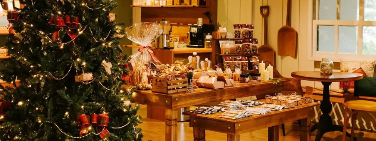 kakaowit colonia witmarsum