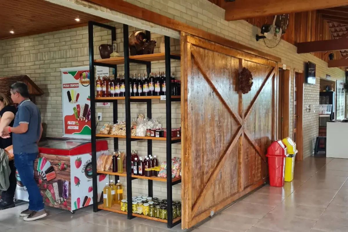 loja-chacara-baedeski