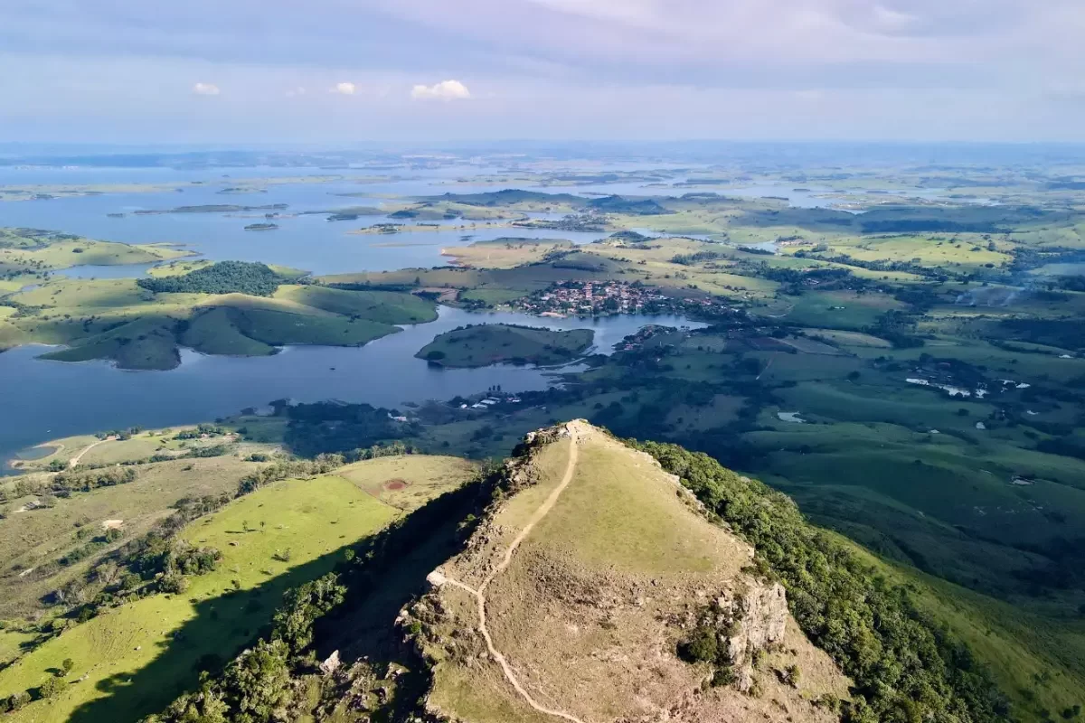 morro-do-gaviao-drone
