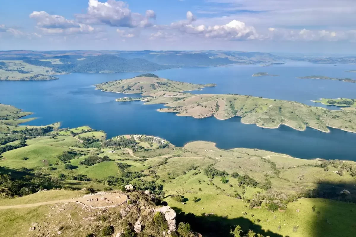 morro-do-gaviao-ribeirao-claro