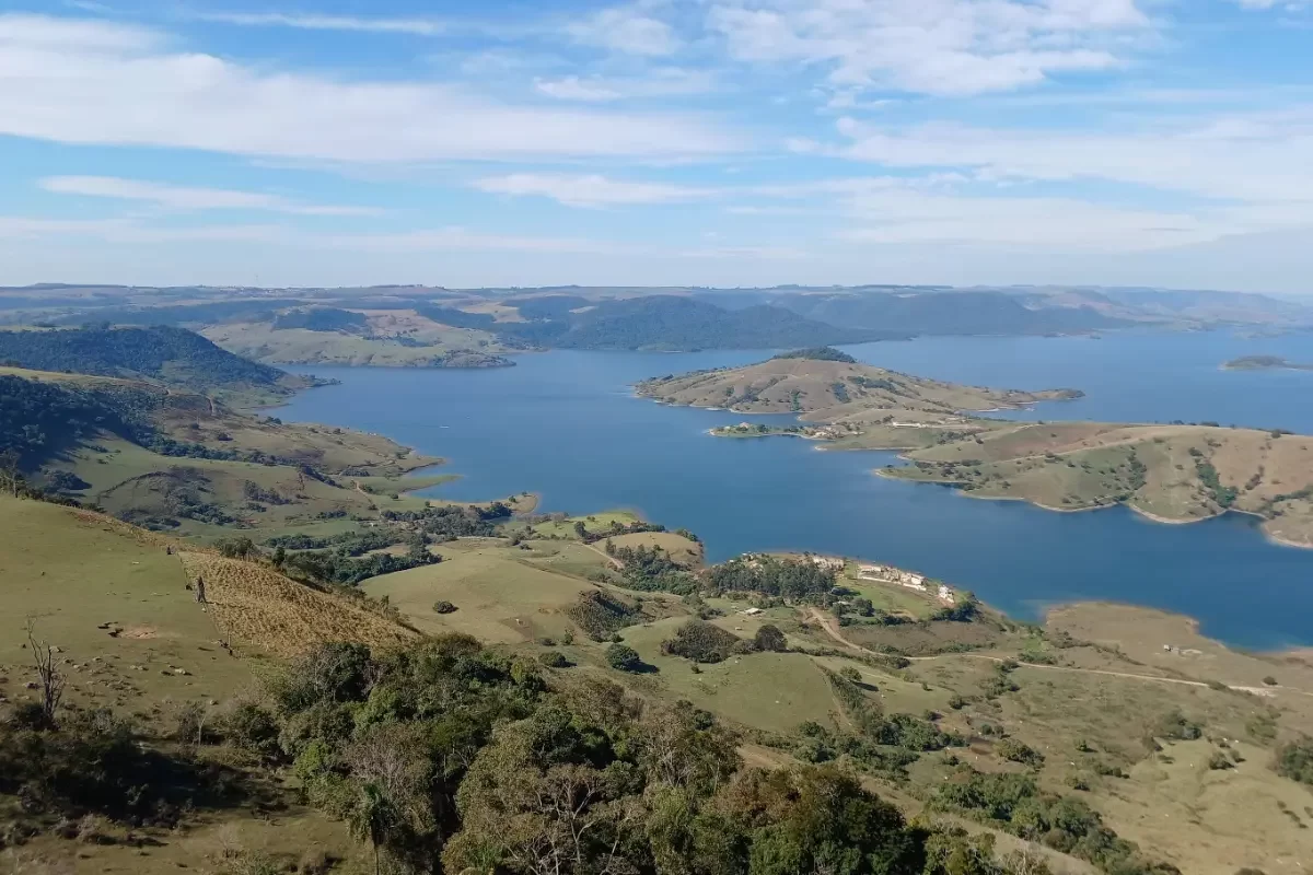 morro-do-gaviao-vista-da-represa