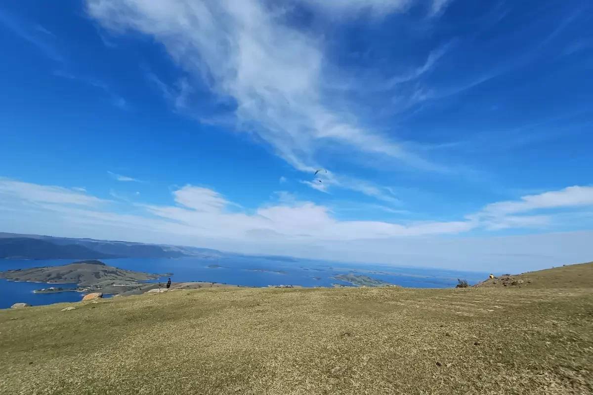 morro-do-gaviao-vista