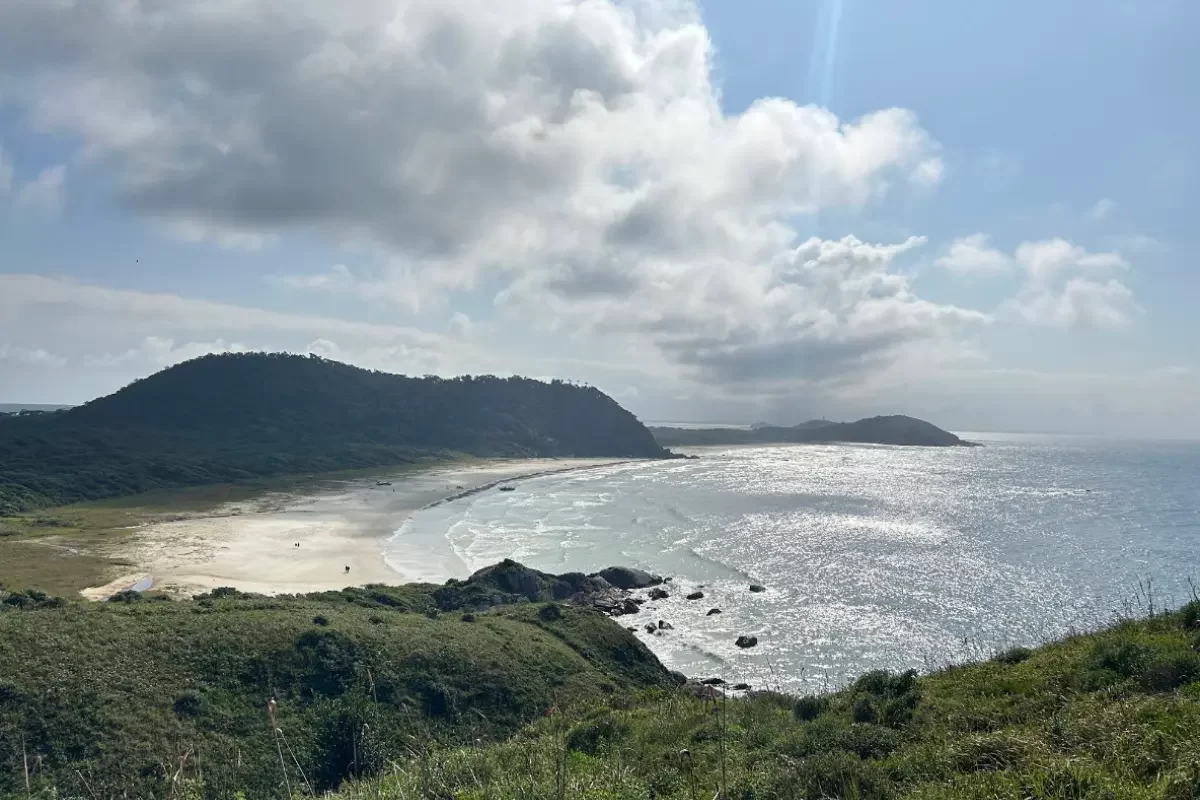 morro-do-sabao-ilha-do-mel