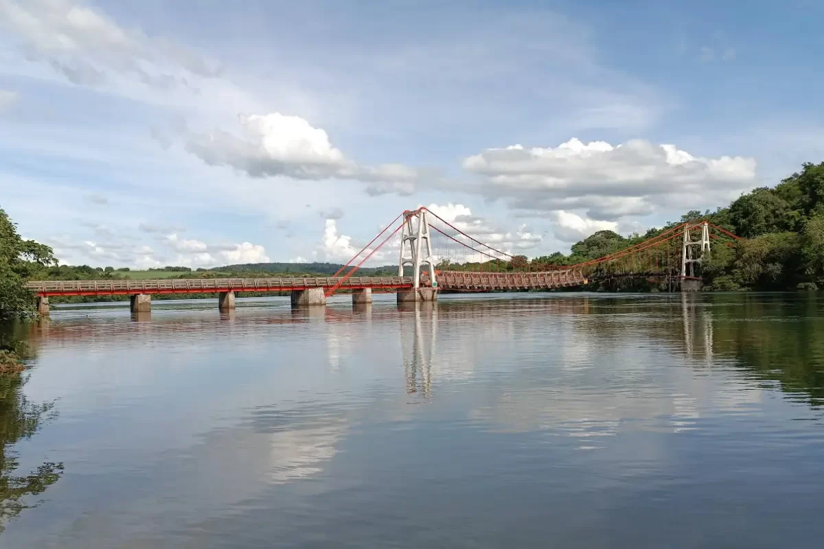 ponte-pensil-alves-de-lima-em-ribeirao-claro