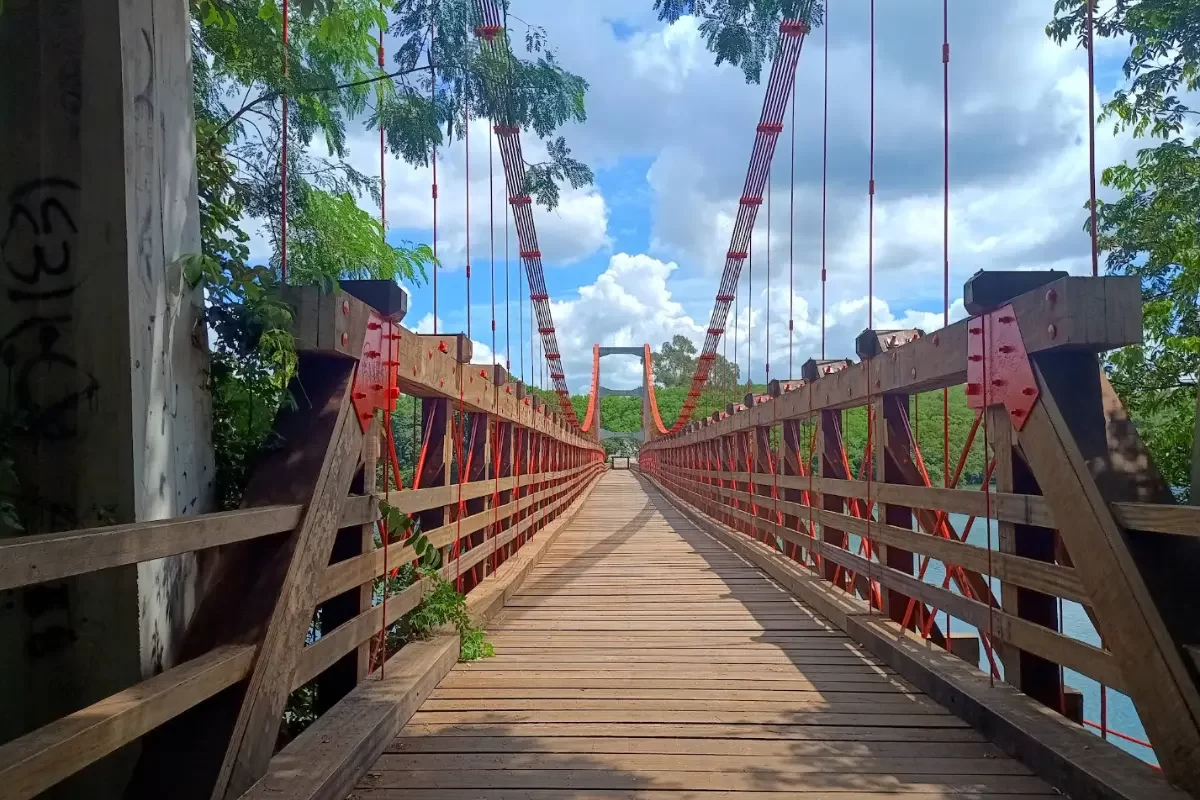 ponte-pensil-alves-de-lima-ou-ponte-encantada