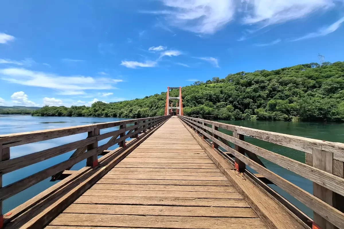 ponte-pensil-alves-de-lima-ribeirao-claro