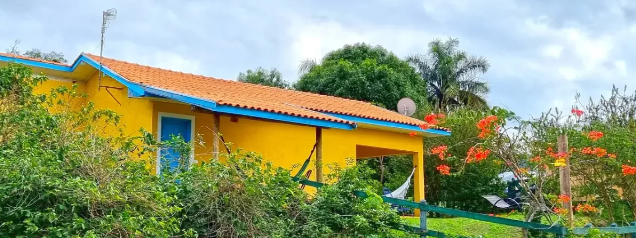 pousada-casinha-laranjal