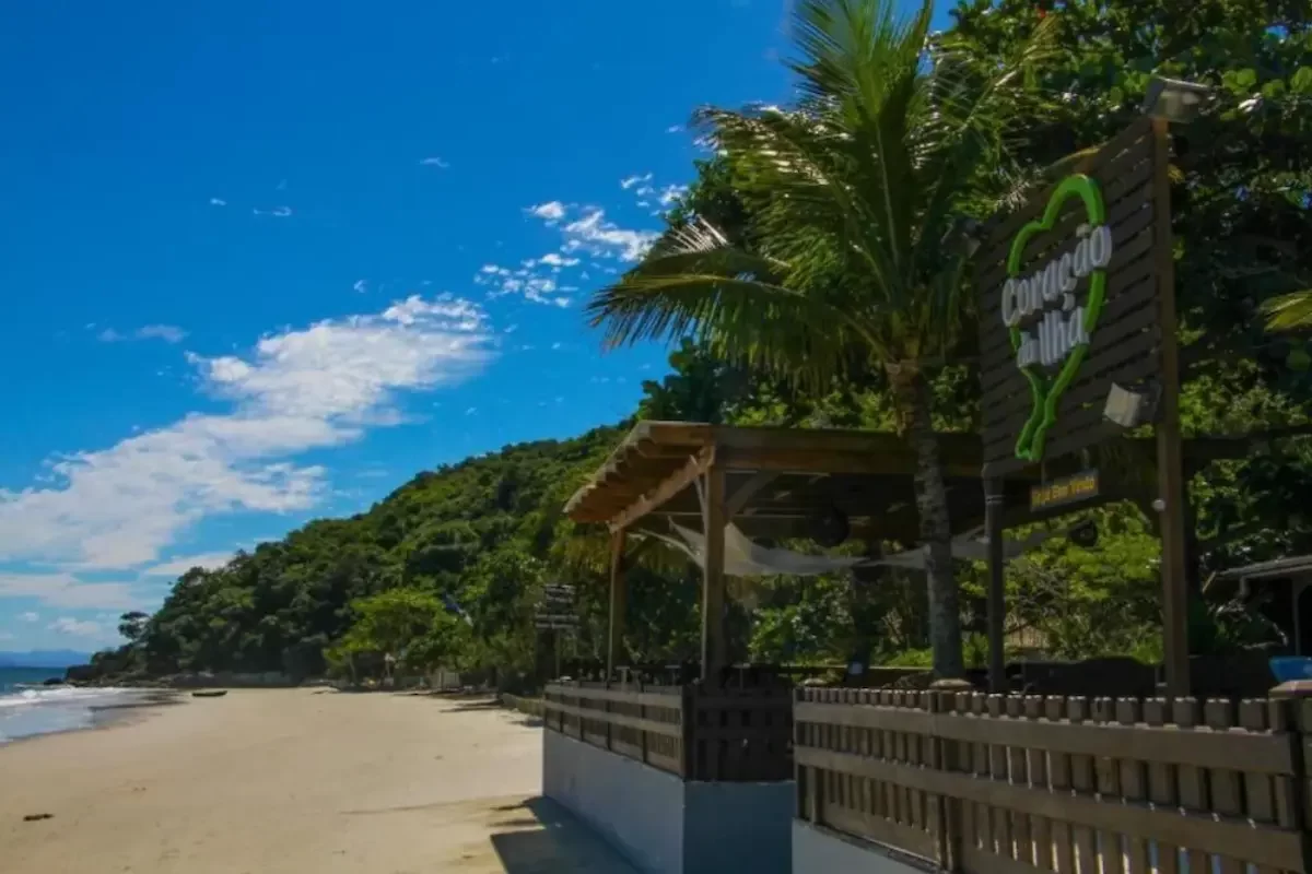 pousada-coração-da-ilha