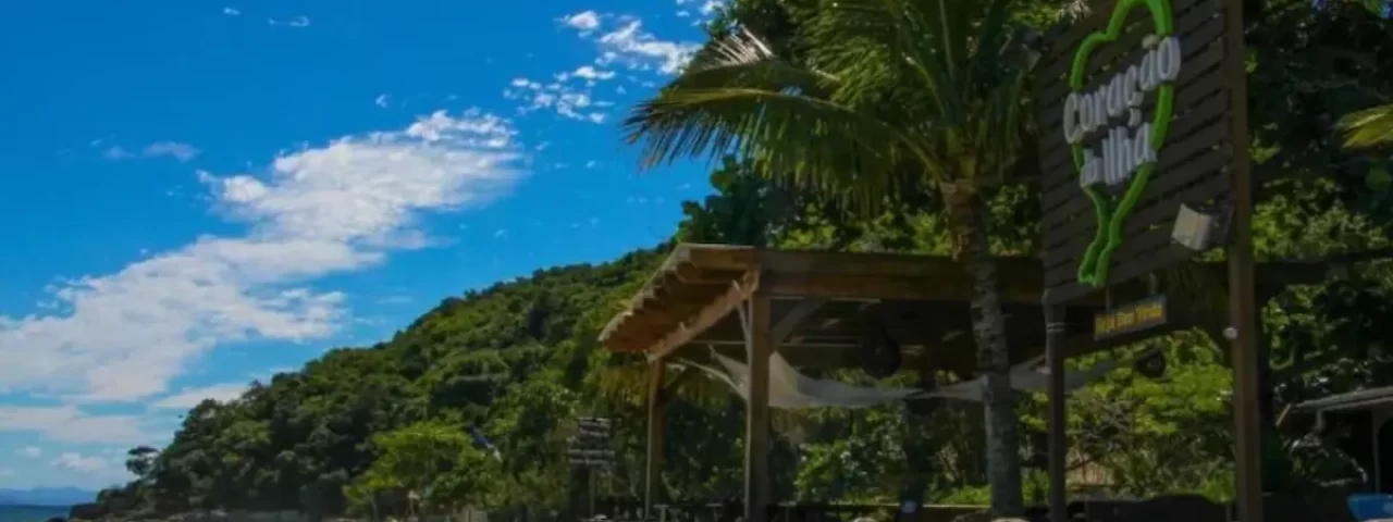 pousada-coração-da-ilha