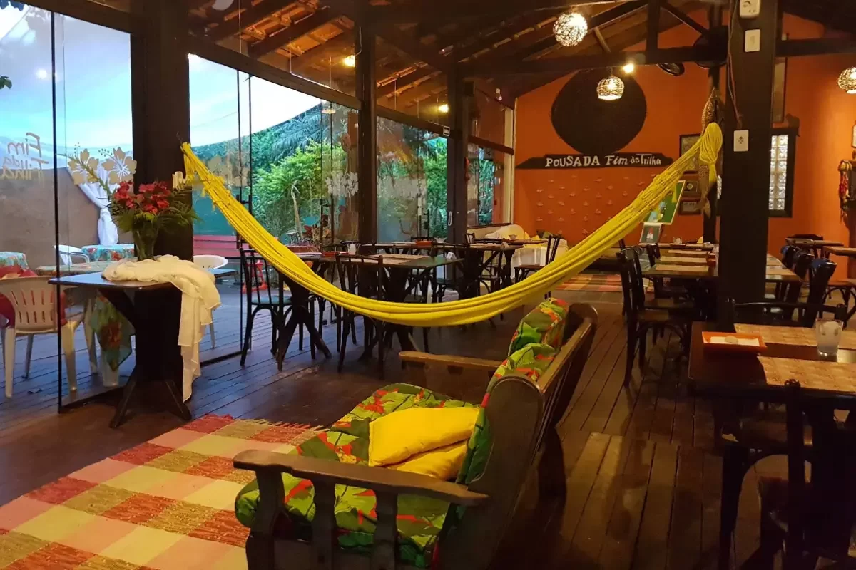 pousada-fim-da-trilha