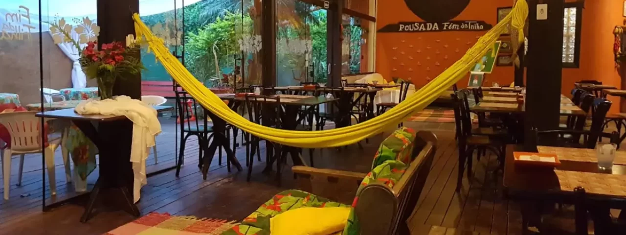 pousada-fim-da-trilha