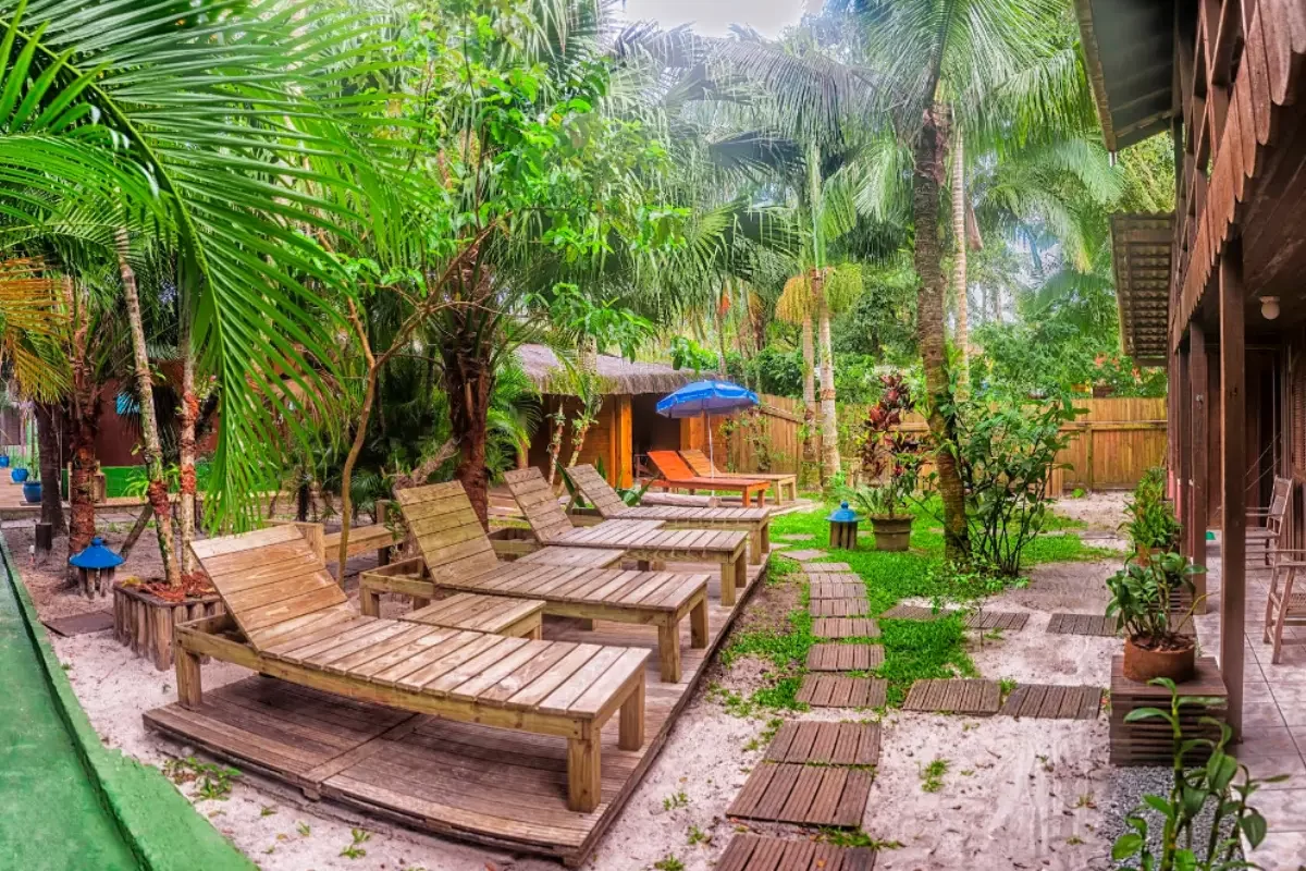 pousada-marimar-ilha-do-mel