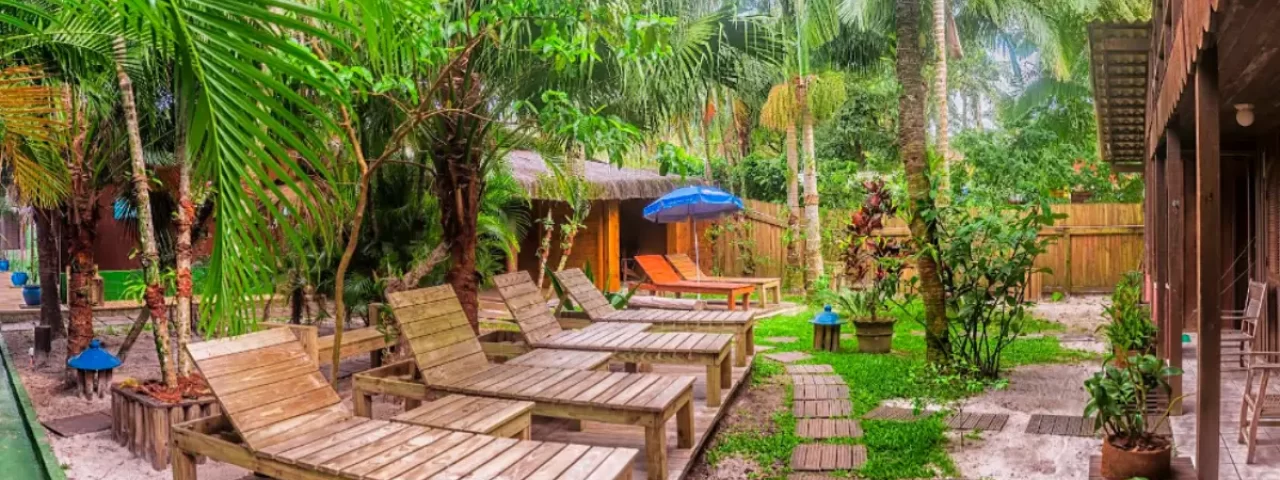 pousada-marimar-ilha-do-mel