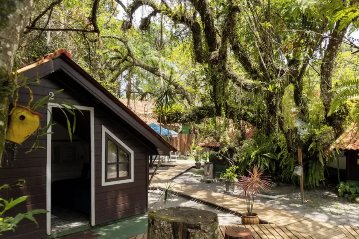 pousada-orquideas-ilha-do-mel