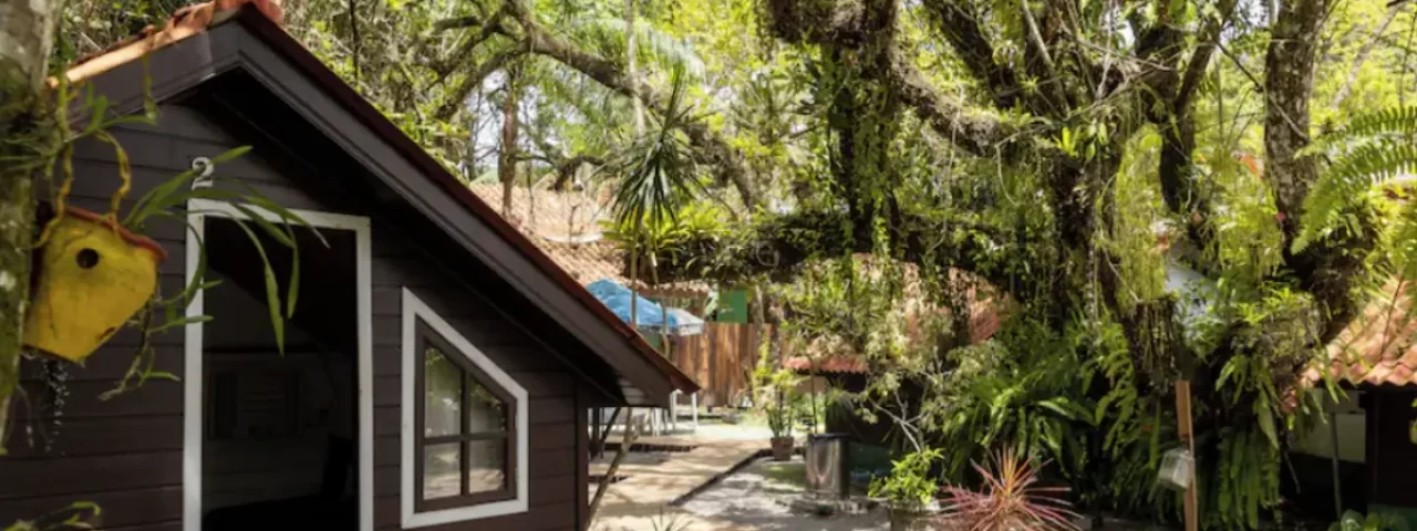 pousada-orquideas-ilha-do-mel