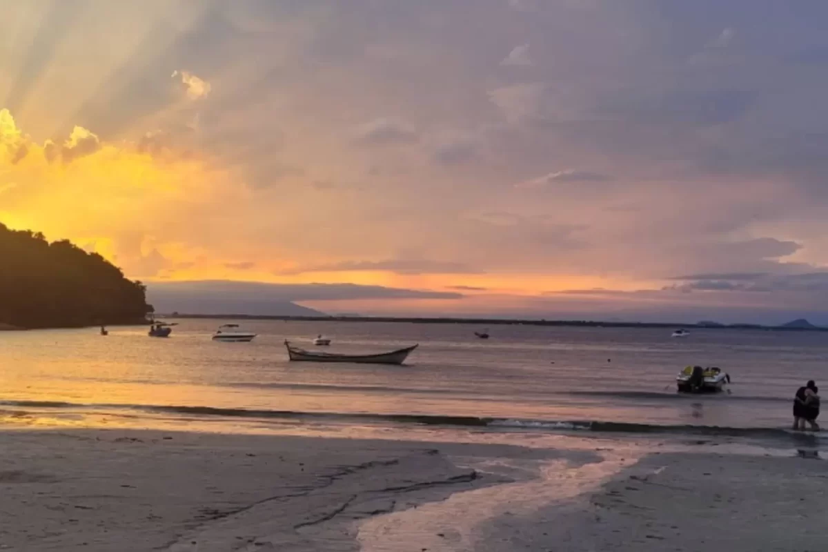praia-de-encantadas