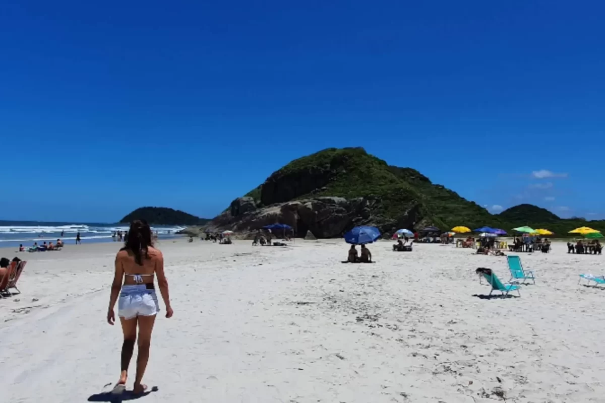 praia-de-fora