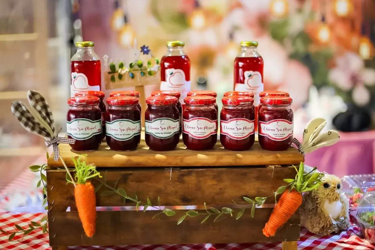 produtos-chacara-sao-miguel