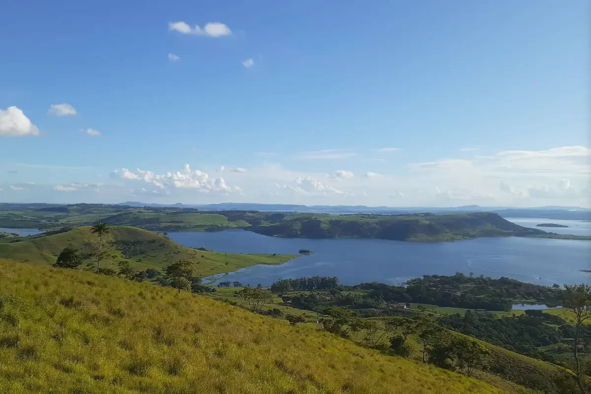 represa-de-chavantes-em-ribeirao-claro