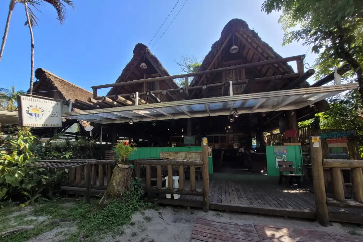 restaurante-mar-e-sol