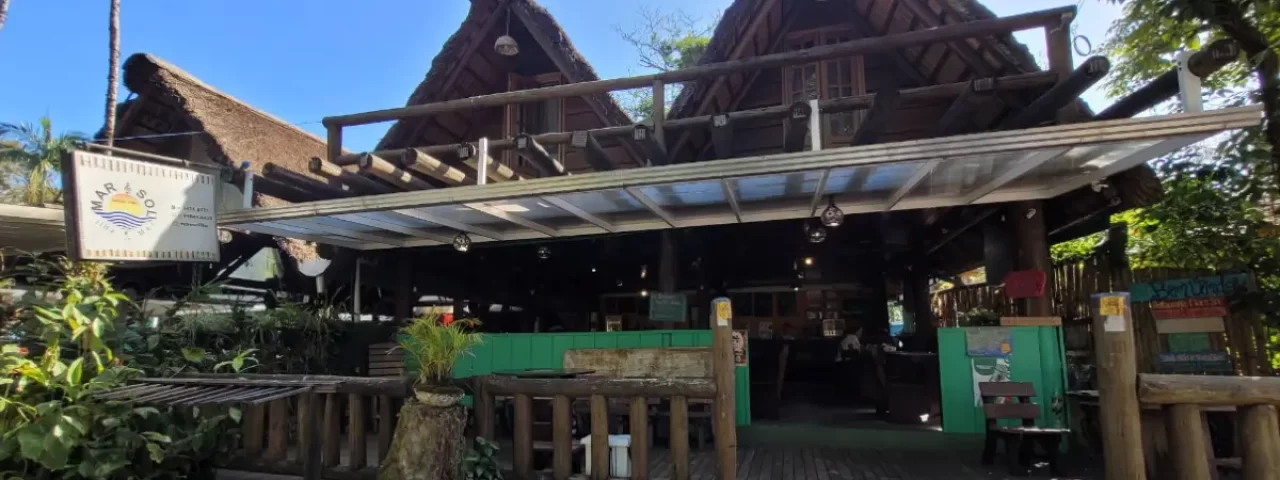 restaurante-mar-e-sol