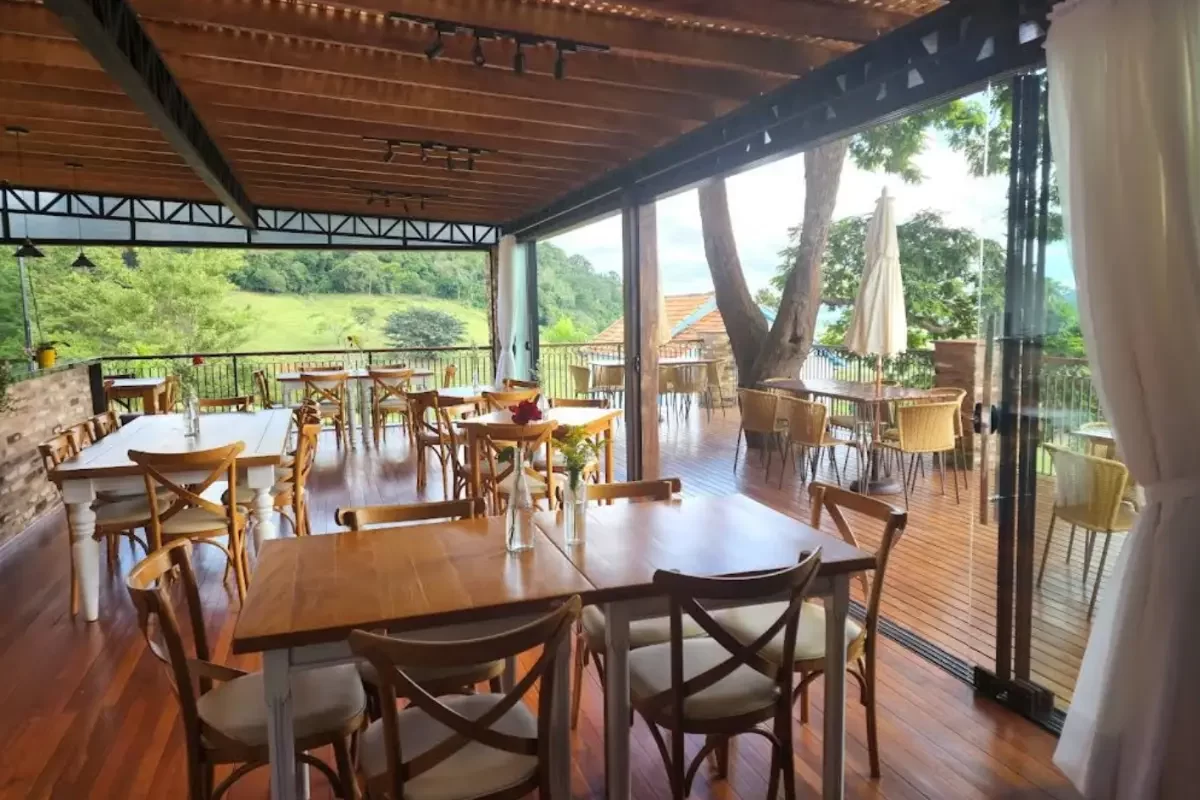 restaurante-morro-do-gaviao