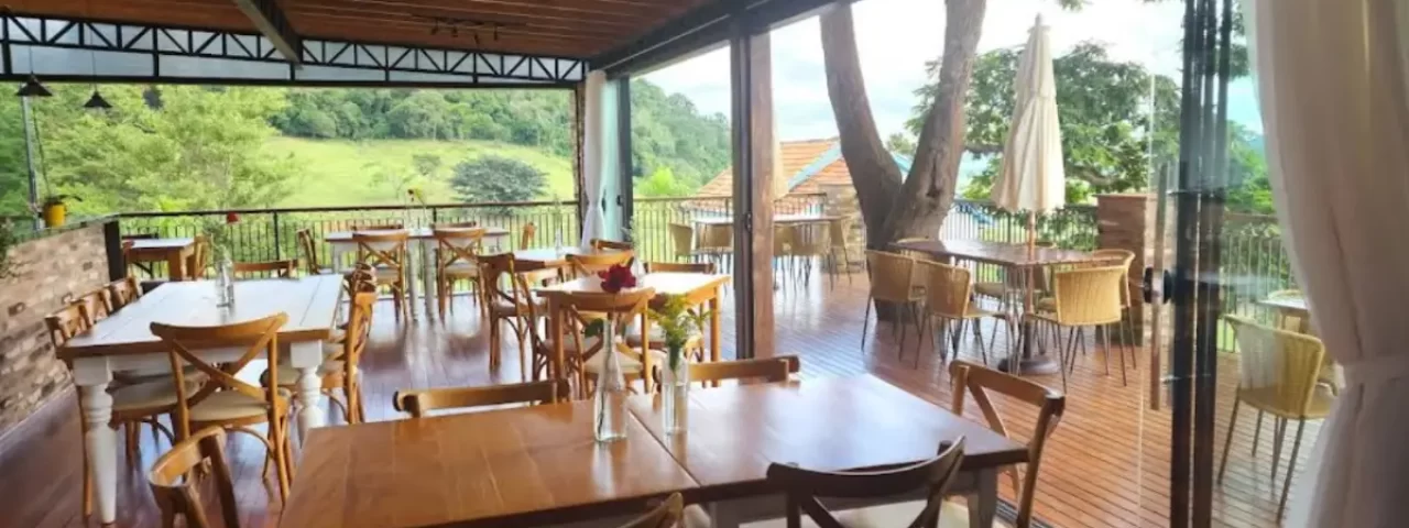 restaurante-morro-do-gaviao