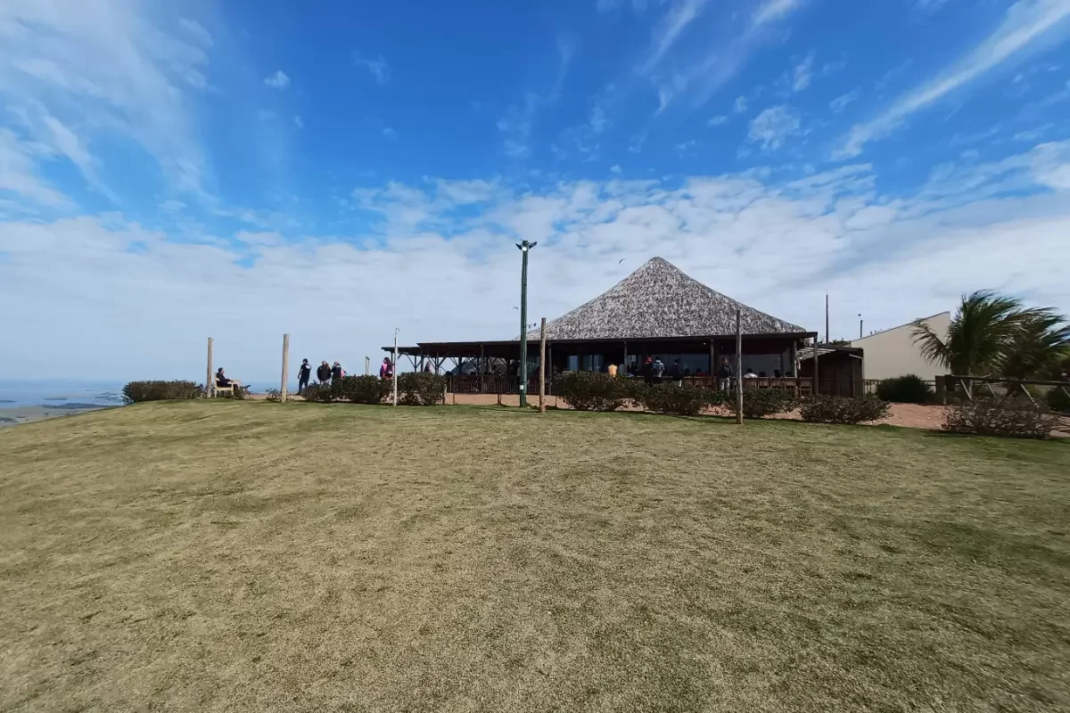 restaurante-pedra-do-indio