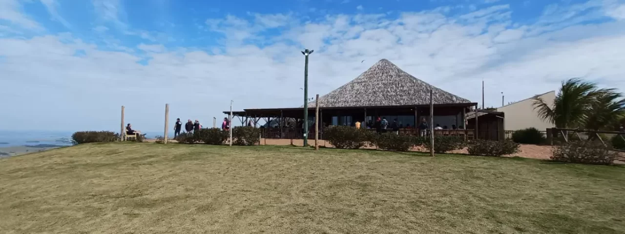 restaurante-pedra-do-indio