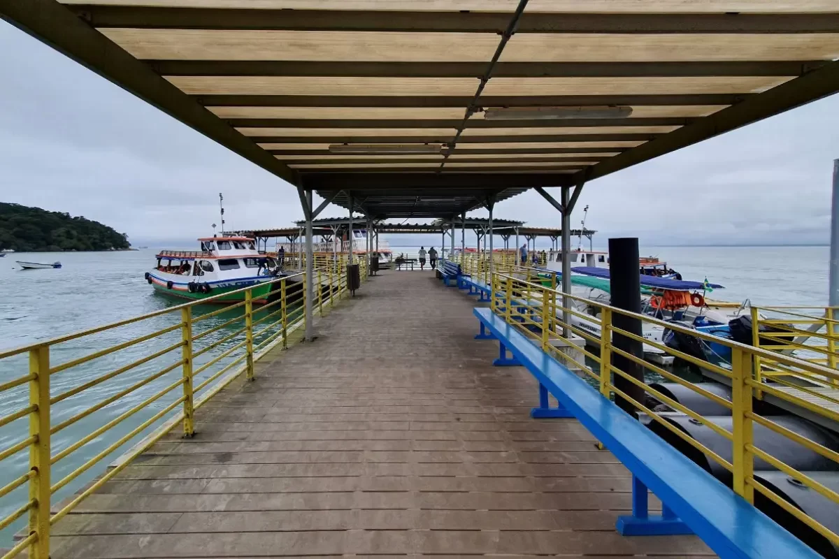 trapiche-praia-de-encantadas