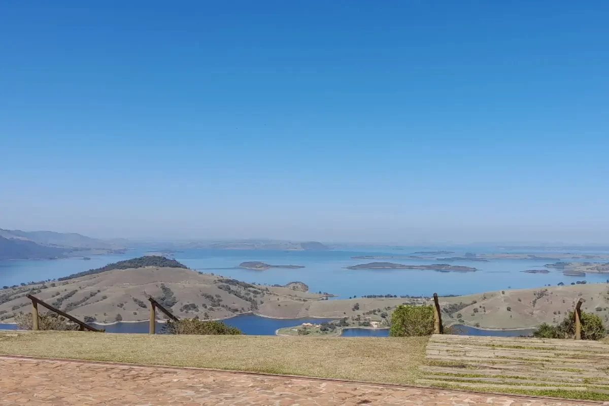 vista-da-pedra-do-indio