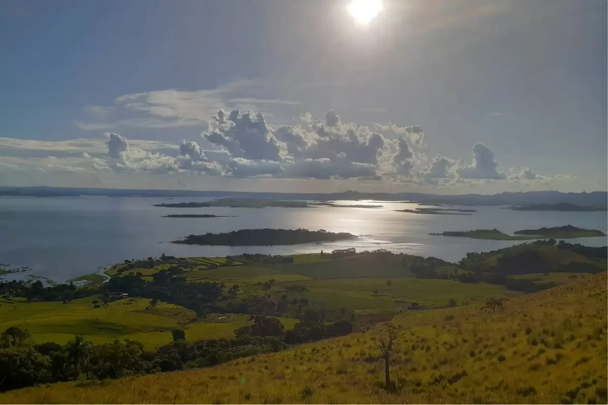 vista-da-represa-de-chavantes