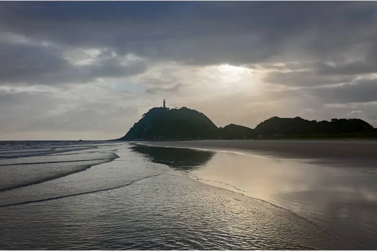 vista-do-farol-da-praia-do-farol